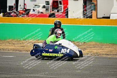 media/Apr-14-2024-Classic Track Day (Sun) [[4353457701]]/Race 2/